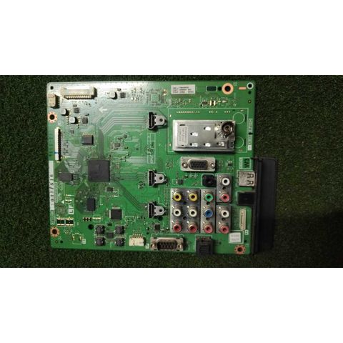 my-11134207-820l6-mr8ndtea6m8594