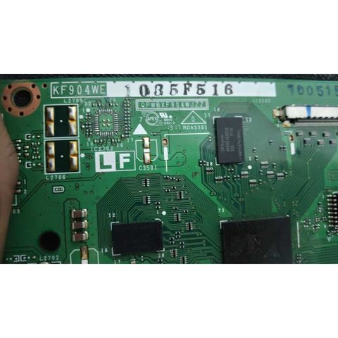 my-11134207-820lc-mr8ndtdwke1327