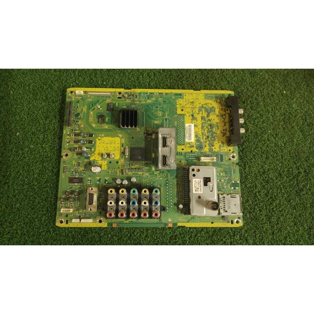 my-11134207-820ld-mnh26hq14ferfa