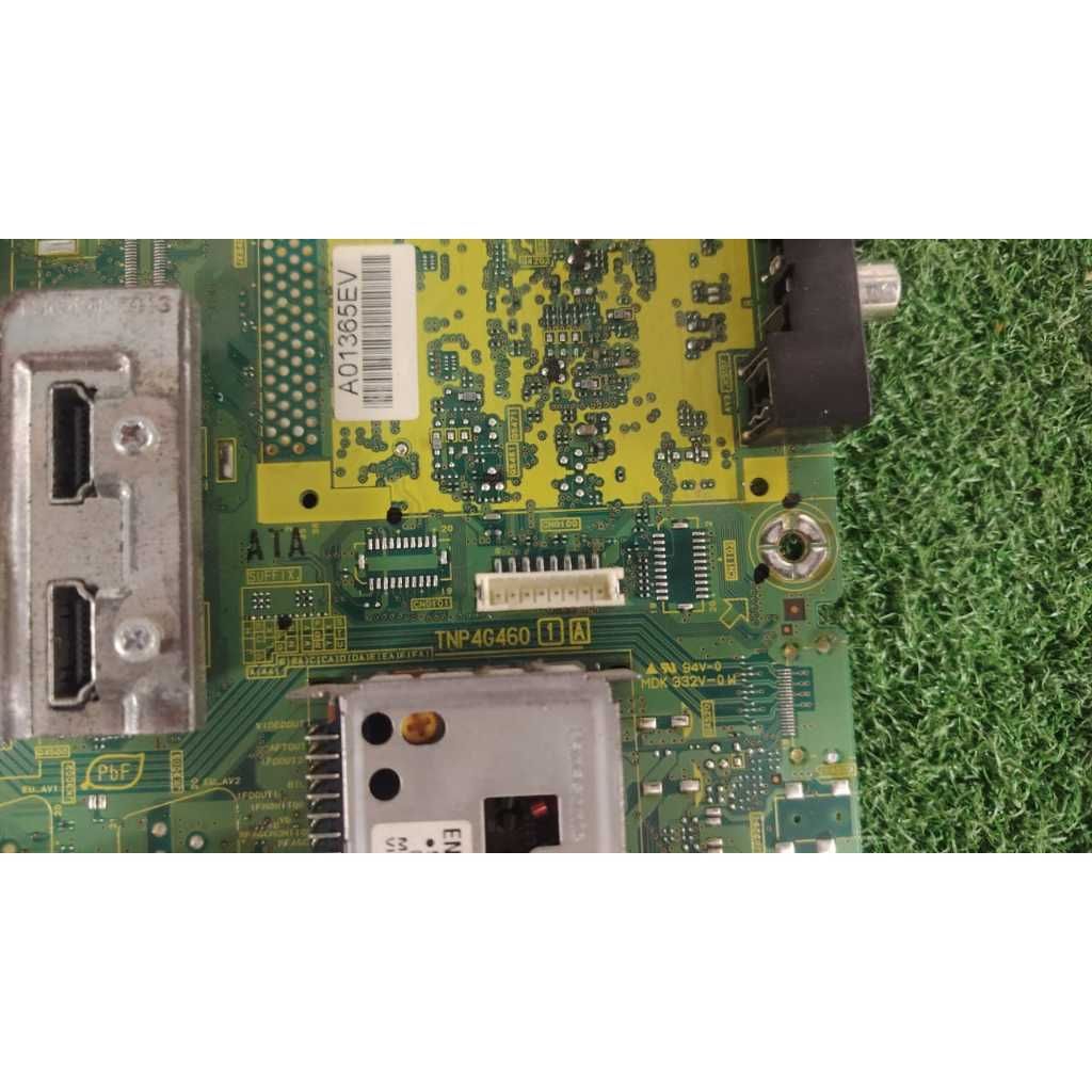 my-11134207-820lb-mnh26hox4nb78d