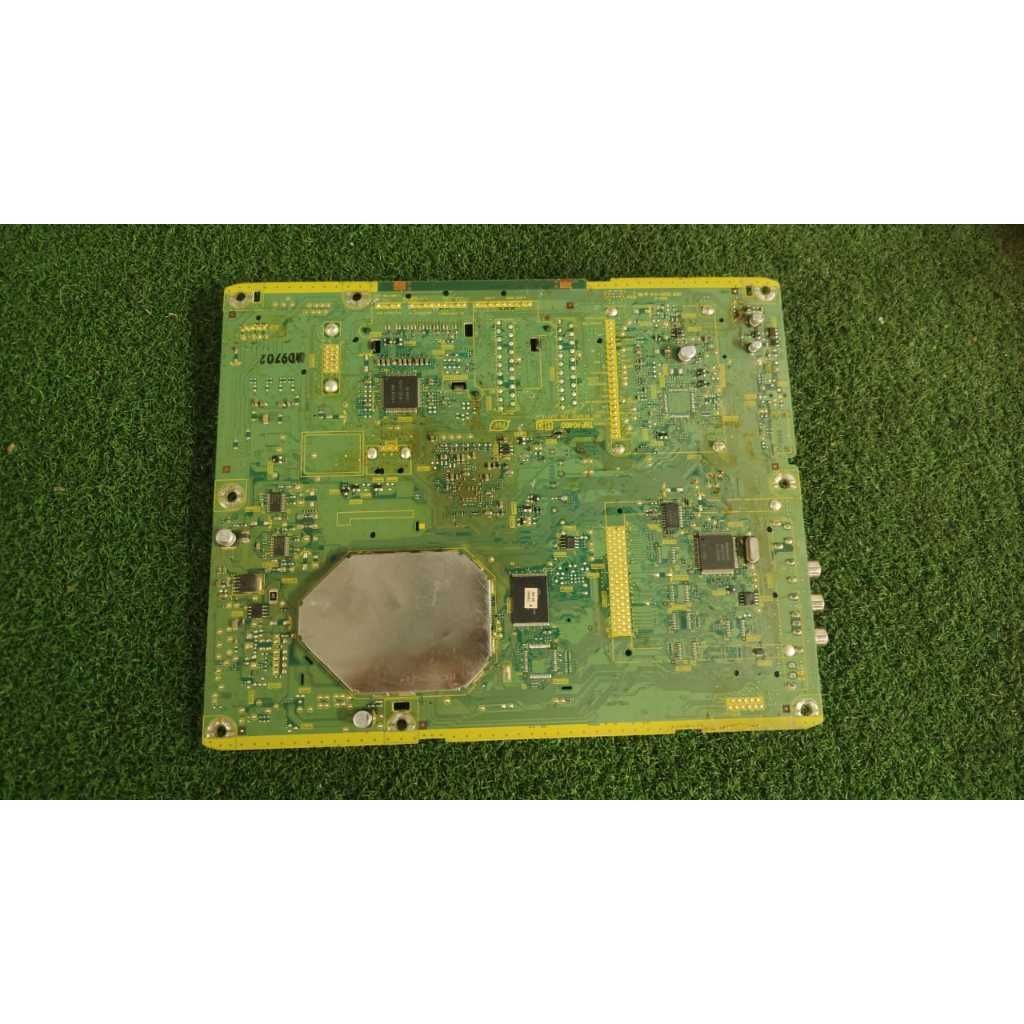 my-11134207-820lh-mnh26iskdukg72