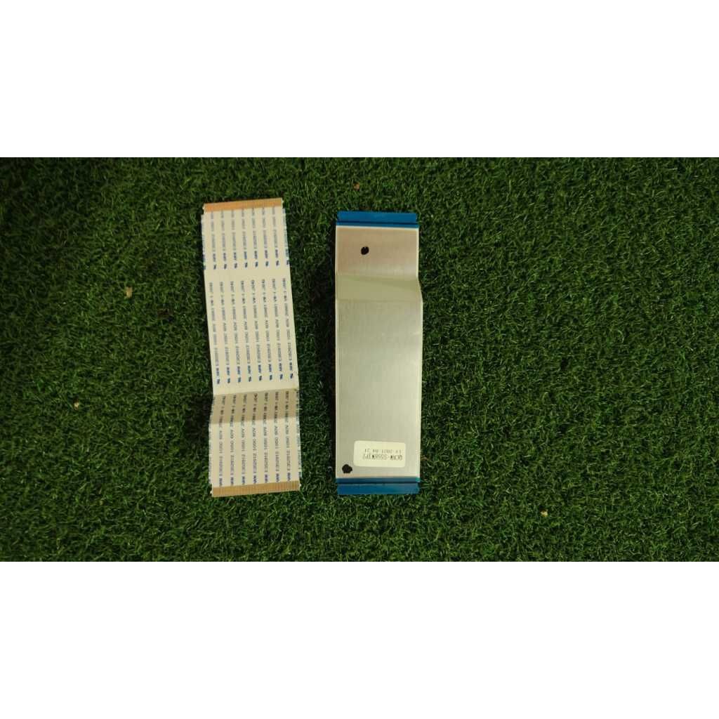 my-11134207-820le-mj02sd81oj5s42