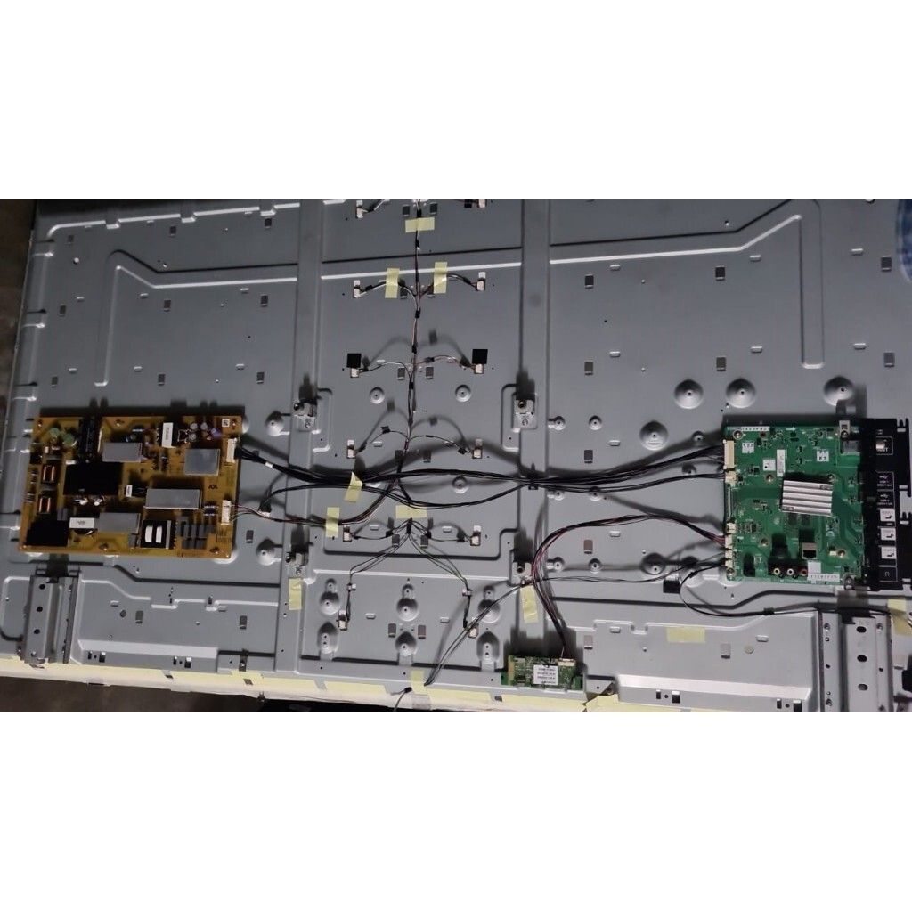 my-11134207-7r98v-lsi268odhi47a7