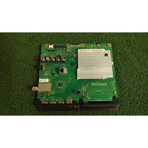 my-11134207-820lb-mr9tmby8s3cx57