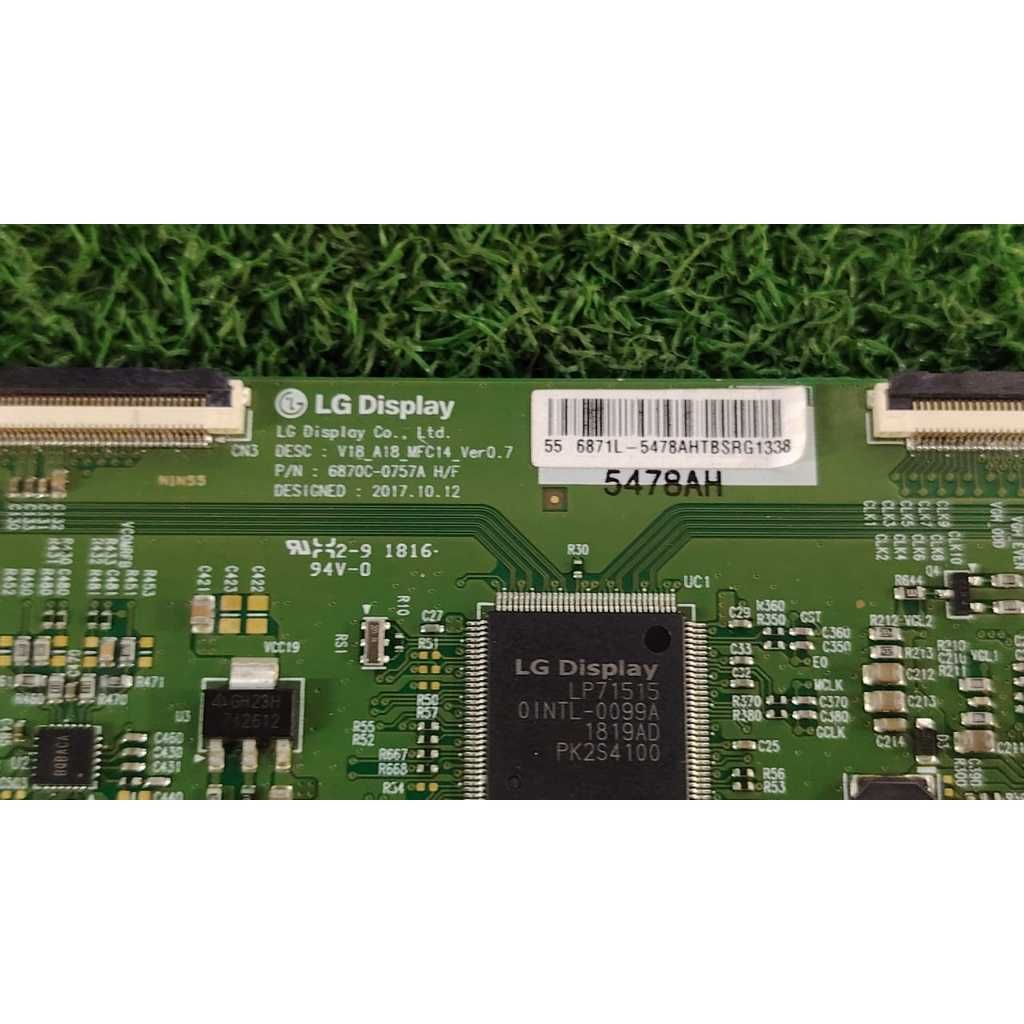 my-11134207-820l4-mr9tmbxp455869