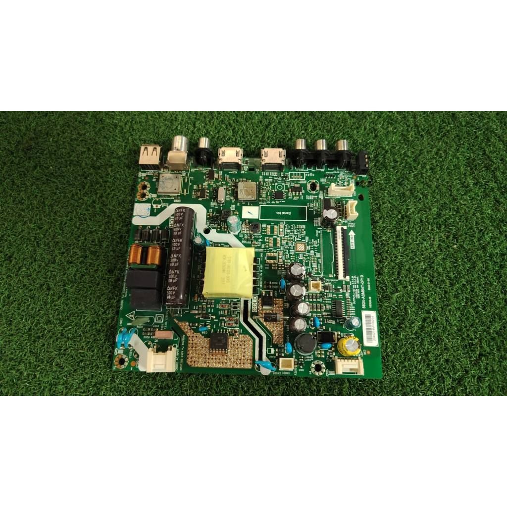 my-11134201-820la-mr9w7yxi9czl4a