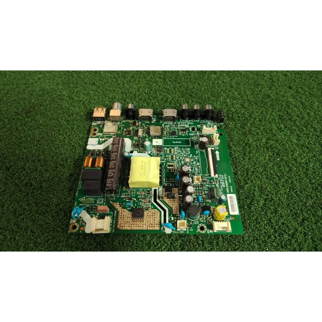 my-11134201-820l5-mr9w7yet9ptw3d