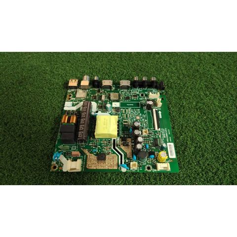 my-11134201-820l5-mr9w7yet9ptw3d