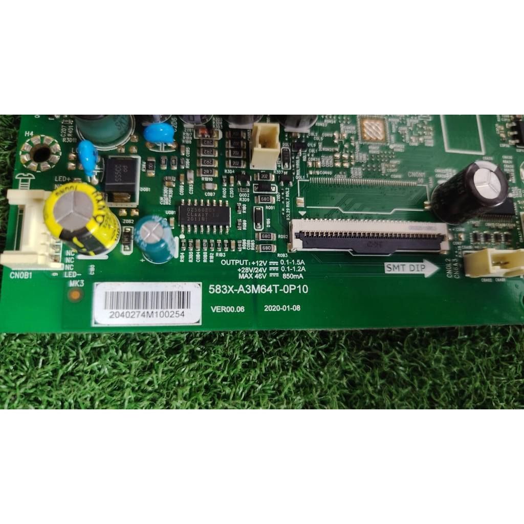 my-11134201-820li-mr9w7vjur47569