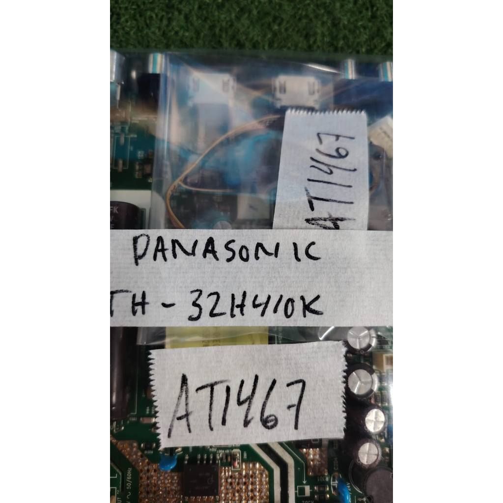 my-11134201-820l6-mr9w7lbpv6kl20