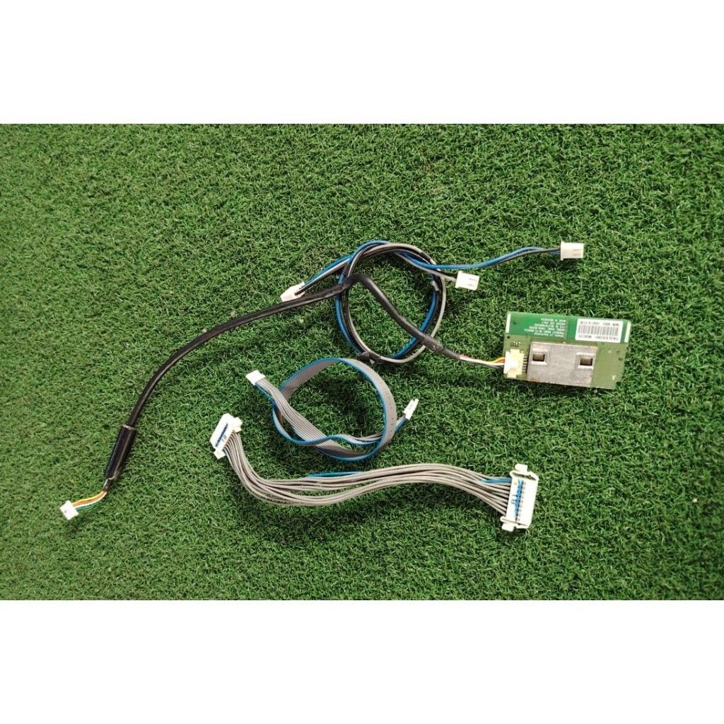 my-11134207-820lc-mr88o5ez0zr8ac