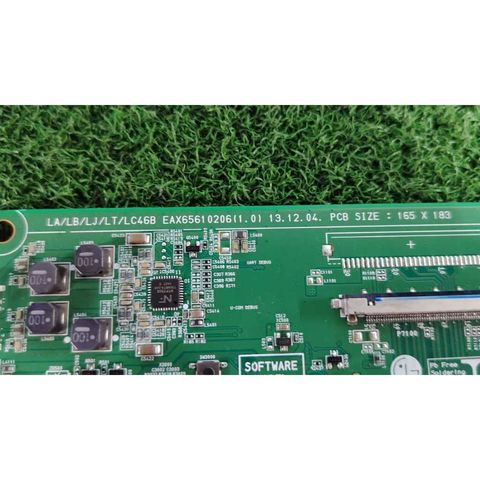 my-11134207-820lc-mr88o5bh6y9t81