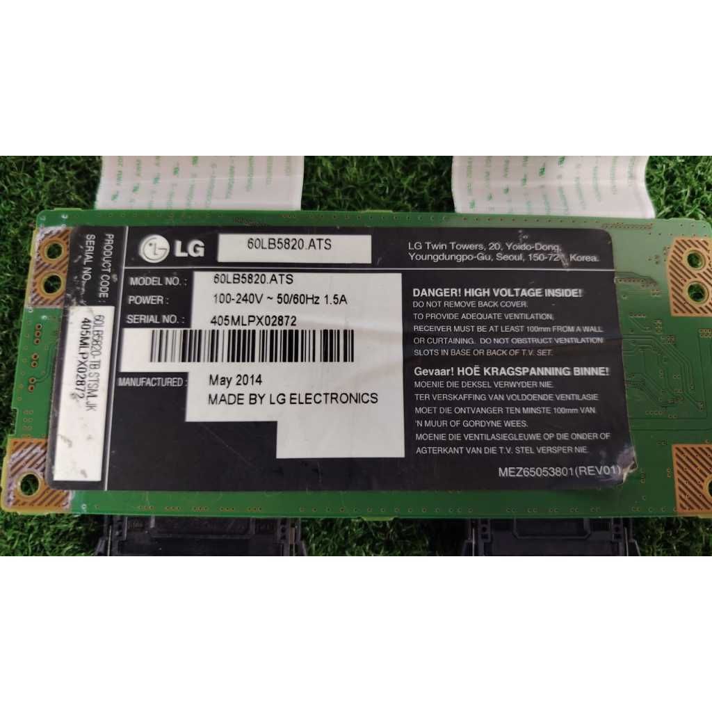 my-11134207-820l9-mr88o5d181scc9