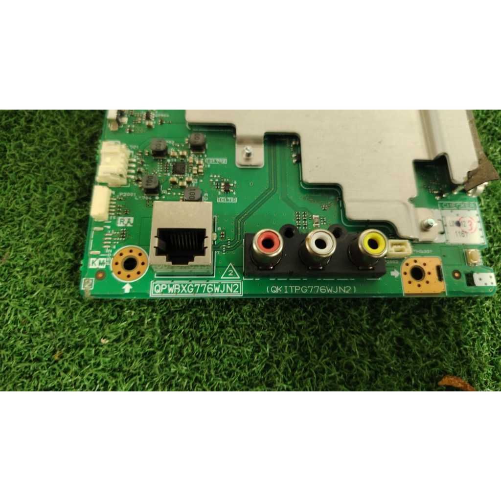 my-11134207-820lg-mr872y5vngu8e4