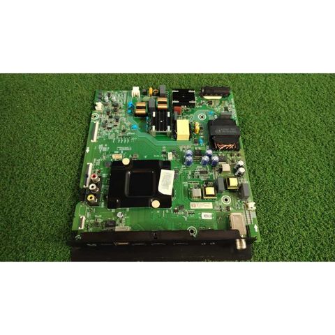 my-11134207-820lb-mrb38n8u0su974
