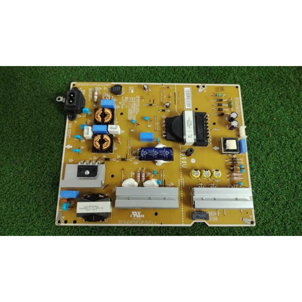my-11134207-820lh-mr87w28xe1hd6e