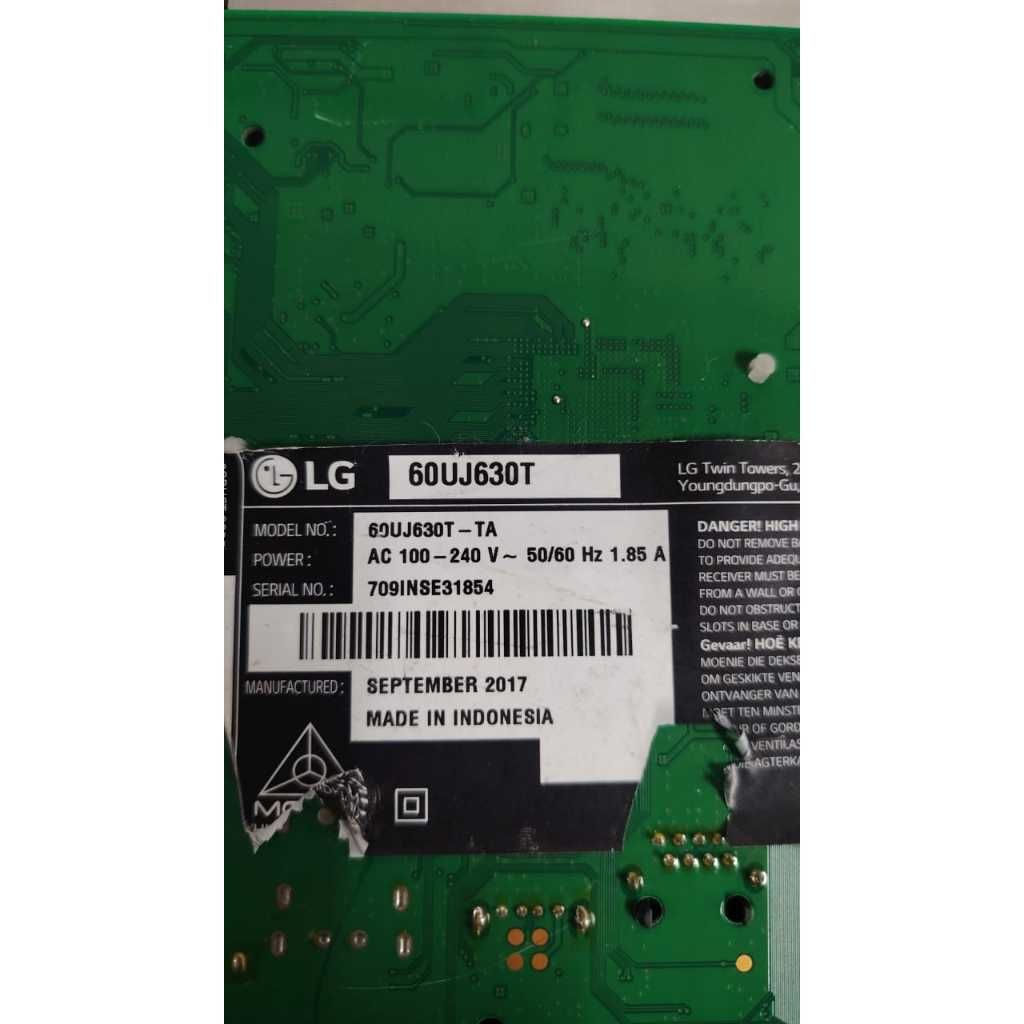 my-11134207-820l5-mr87w272zax352