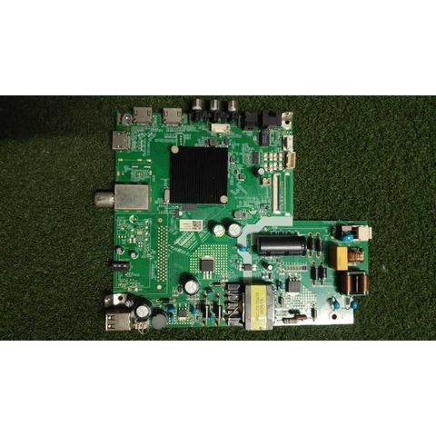 my-11134207-820la-mr8n6mbm1sec4d