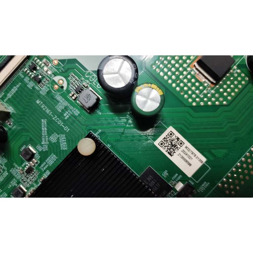 my-11134207-820li-mr8n6mb8bci45a