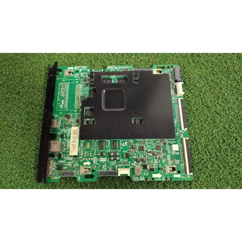 my-11134207-820lc-mr9tdc4eot8se3