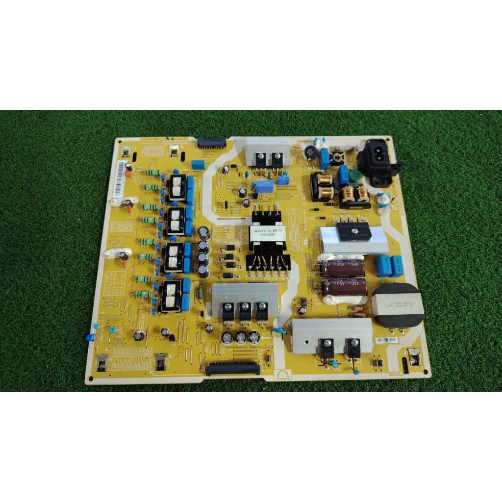 my-11134207-820le-mr9tdc80gq2oe9