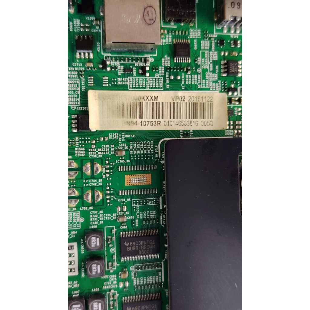 my-11134207-820l8-mr9tdc4ej6yoa1