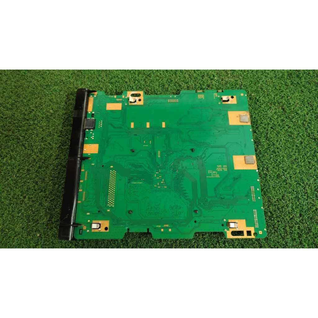 my-11134207-820l4-mr9tdc7uf01y24