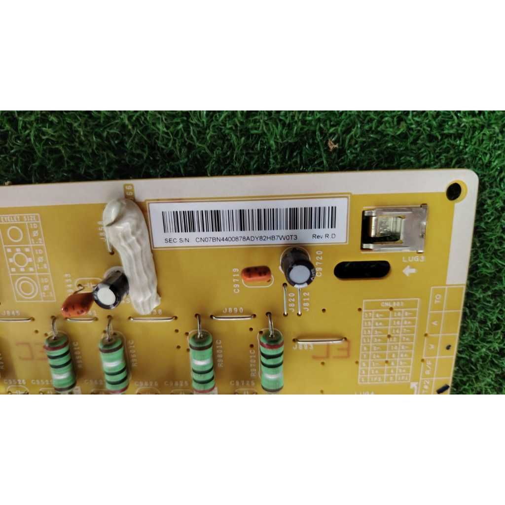 my-11134207-820lg-mr9tdc44i70g5d