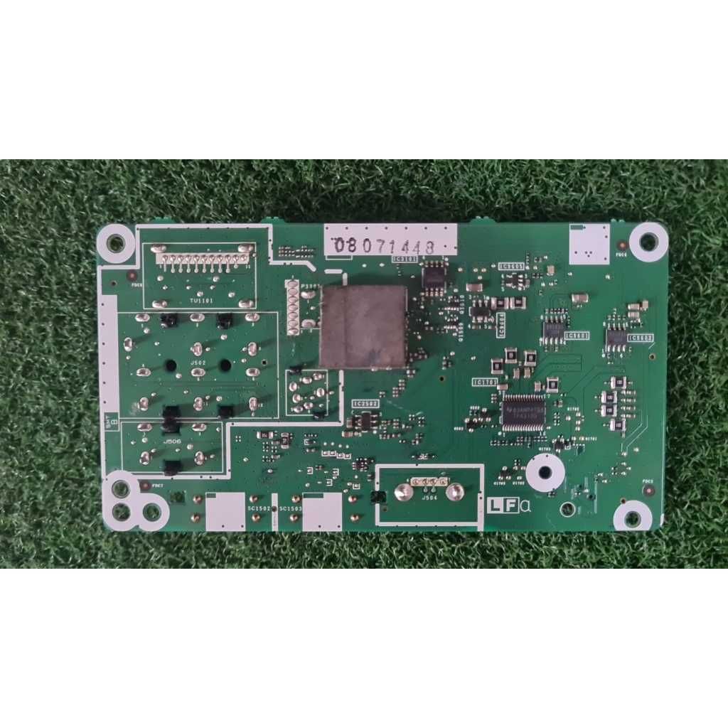 my-11134207-820lh-mfdr05t52sy430