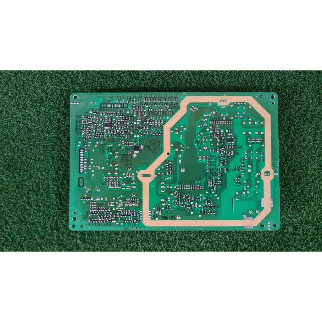 my-11134207-820lg-mfngvbrdxu6i5a