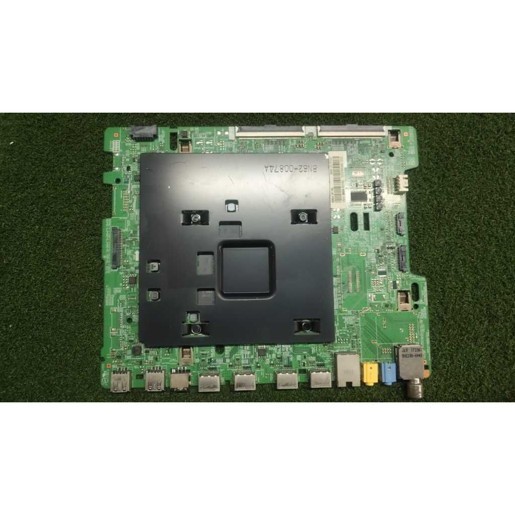 my-11134207-820l9-mrb3s9vm9gxs87