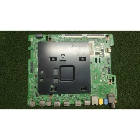 my-11134207-820l9-mrb3s9vm9gxs87