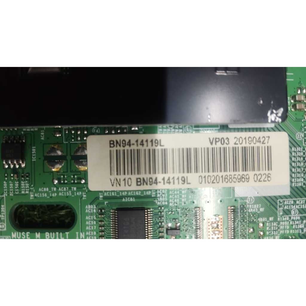 my-11134207-820l5-mrb3s9upx05o9a