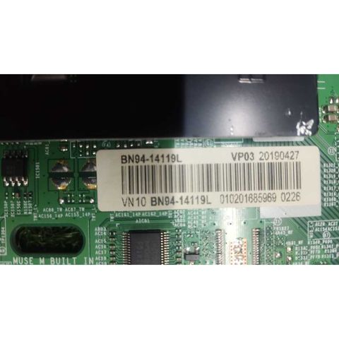 my-11134207-820l5-mrb3s9upx05o9a
