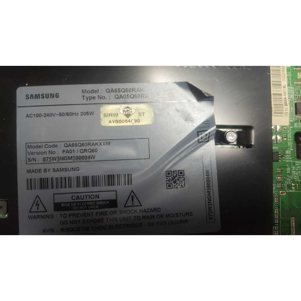 my-11134207-820lb-mrb3s9w6a29sc7