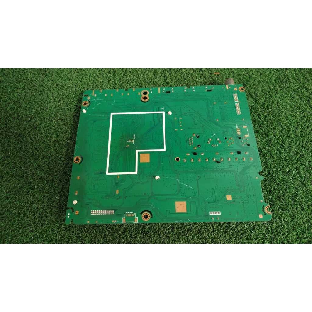 my-11134207-820l6-mrb2otr47ldu5f