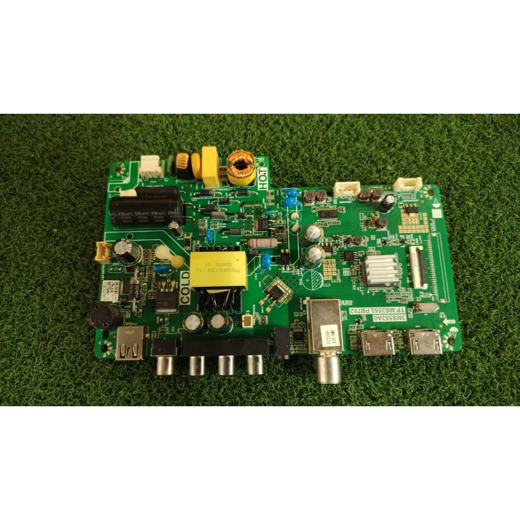 my-11134207-820lh-mr9vdd6wguth20