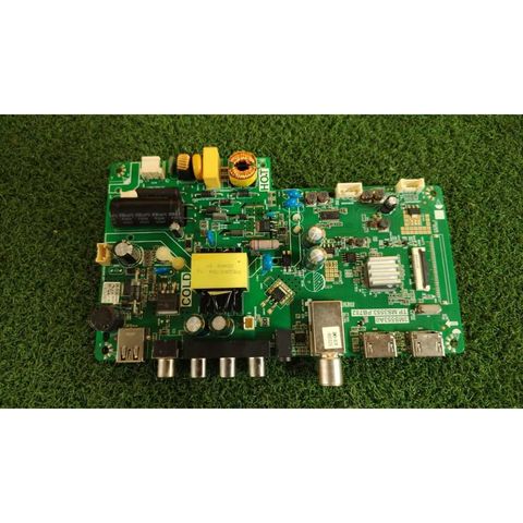 my-11134207-820lh-mr9vdd6wguth20