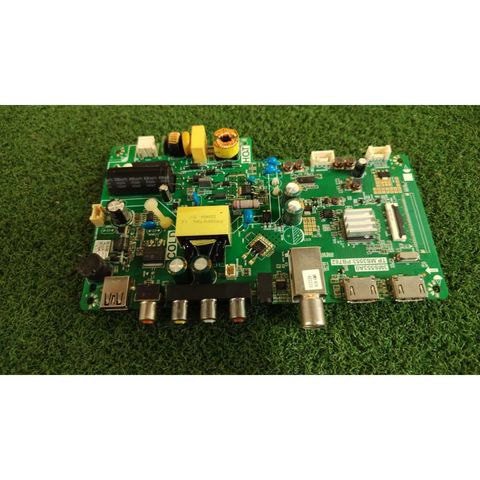 my-11134207-820li-mr9vdd6t9o8w87