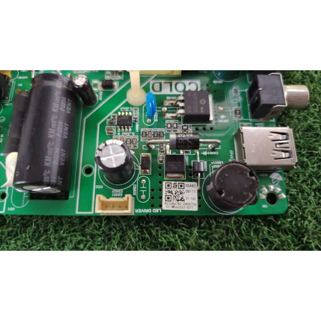 my-11134207-820l4-mr9vdca4v212ca