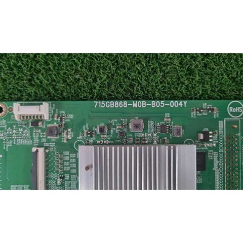 my-11134207-820li-me5hbioa4v0ga4