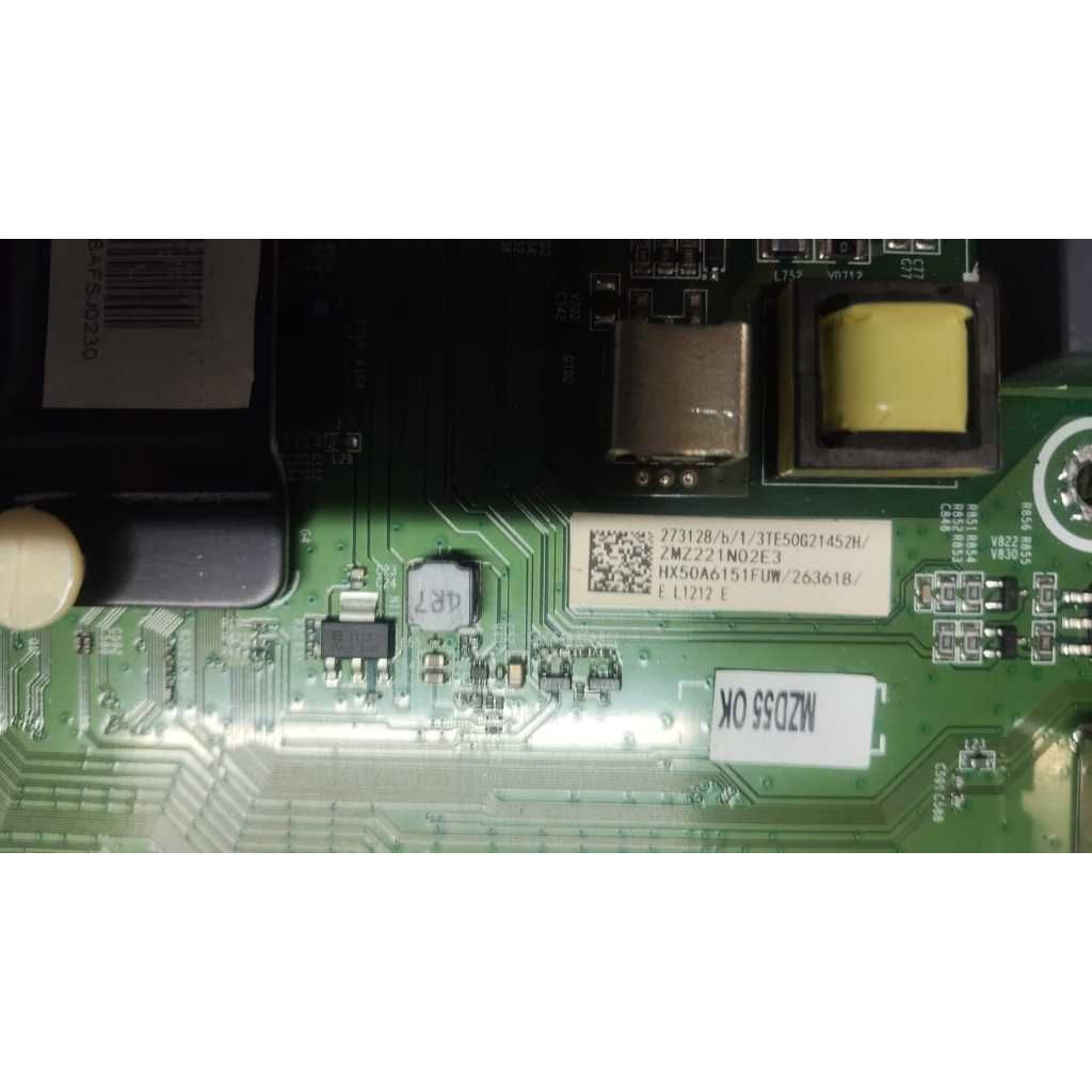 my-11134207-820li-mrb46inegmip9d