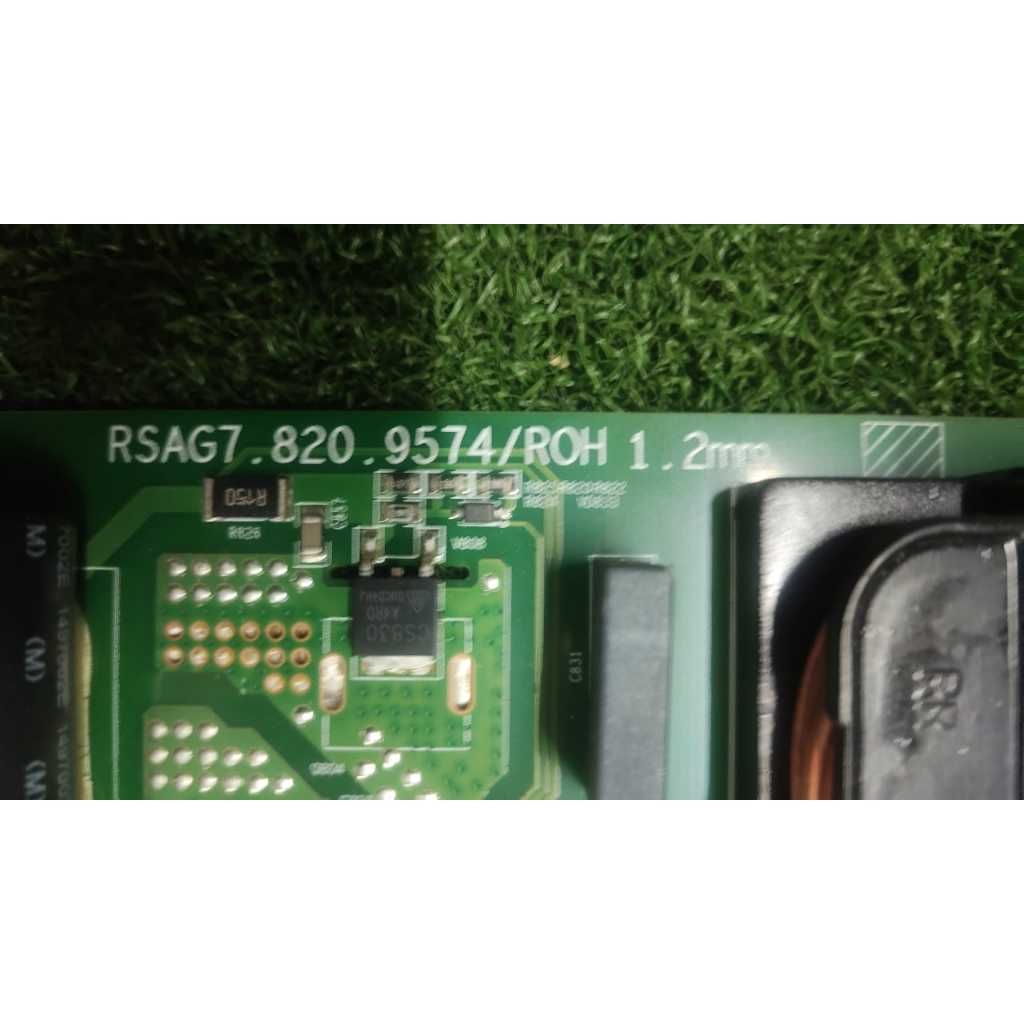 my-11134207-820lb-mrb46ialm51o16