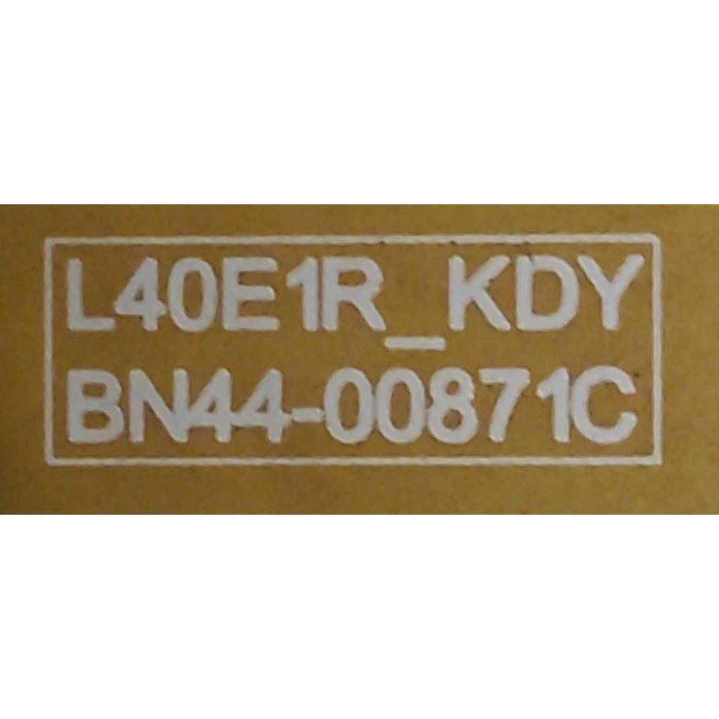my-11134207-820l4-mo18xmdcaj9f20