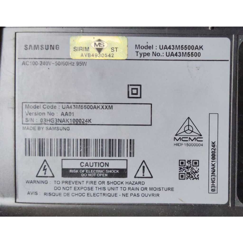 my-11134207-820lb-mo18xmde5yiqfe