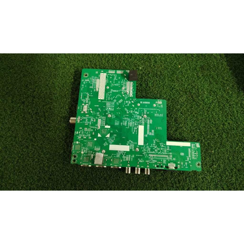 my-11134207-820le-mr9u1oonoge8db