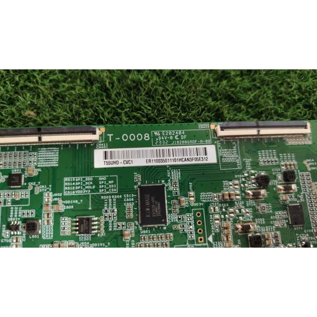 my-11134207-820le-mr9u1ontineq85