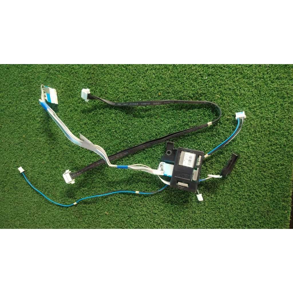 my-11134207-820l8-mr7lbdj99blu43