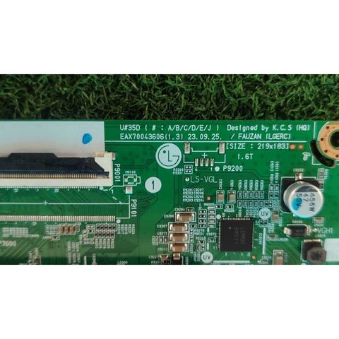 my-11134207-820l6-mr7lbdjdpgcsfa
