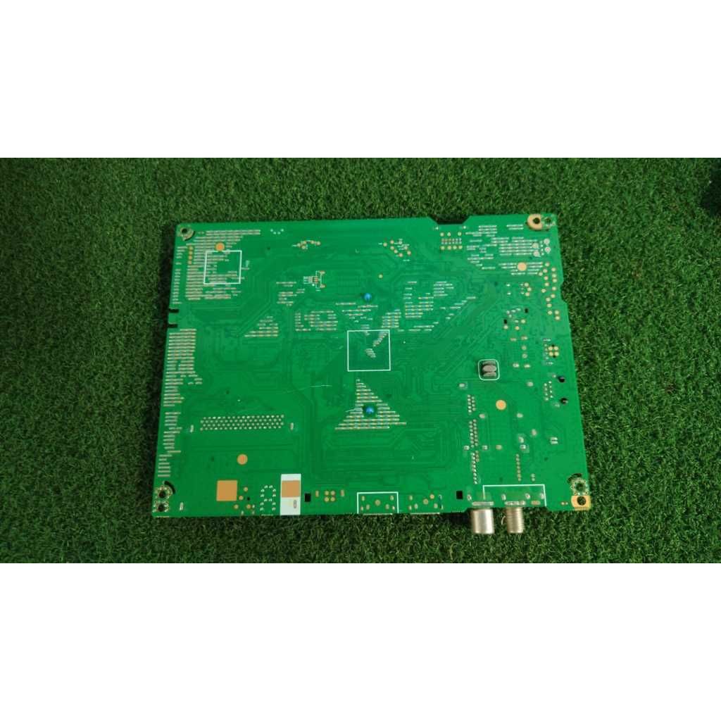 my-11134207-820l4-mr7lbdjdqux894